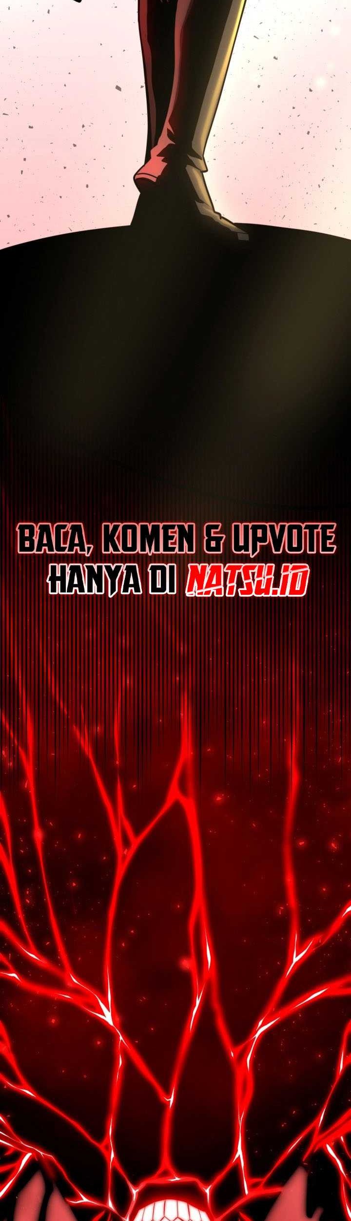 Damn Demonic Swords chapter 25 halaman 68