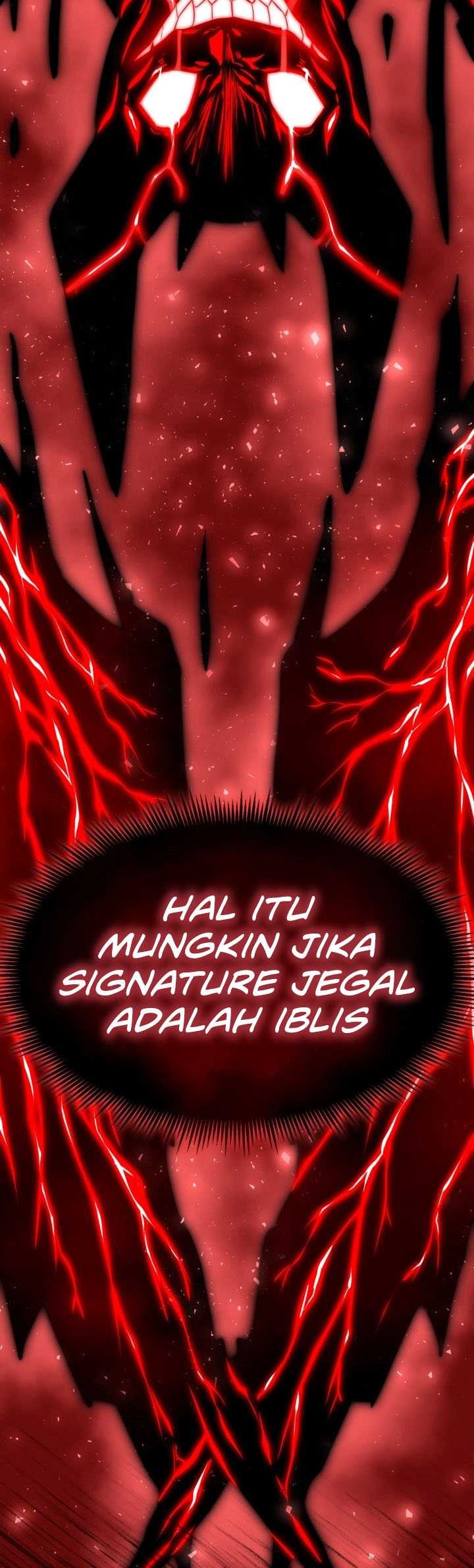 Damn Demonic Swords chapter 25 halaman 69