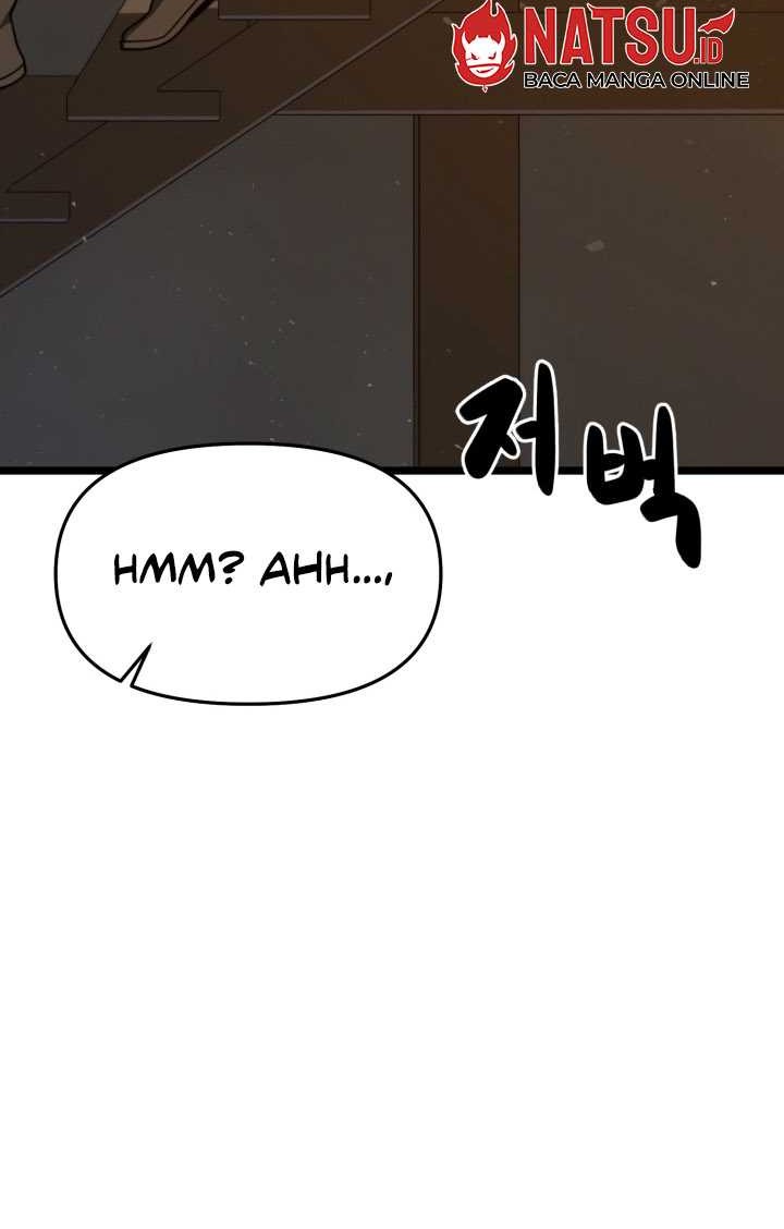 Damn Demonic Swords Bab 26 halaman 4