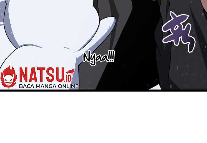 Damn Demonic Swords Bab 26 halaman 28