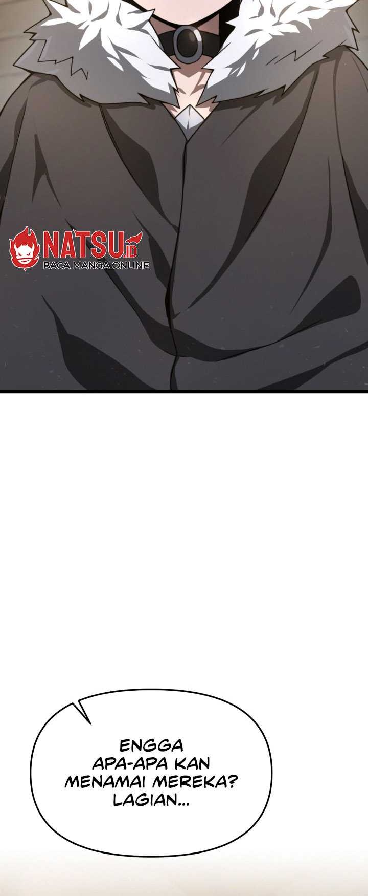 Damn Demonic Swords Bab 26 halaman 38