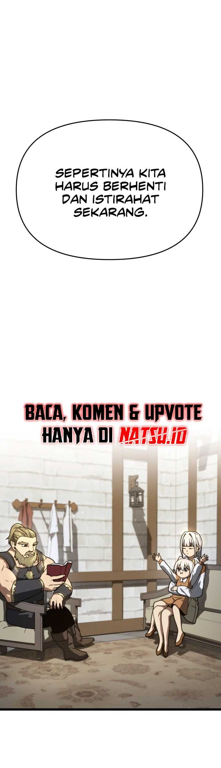 Damn Demonic Swords Bab 26 halaman 44