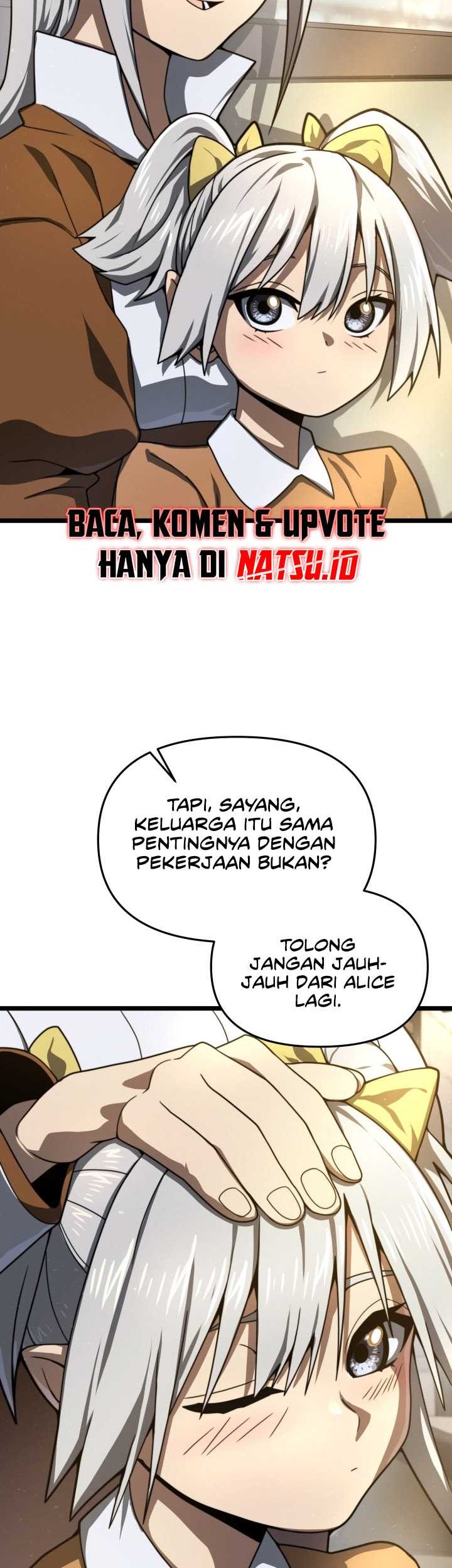 Damn Demonic Swords Bab 26 halaman 53