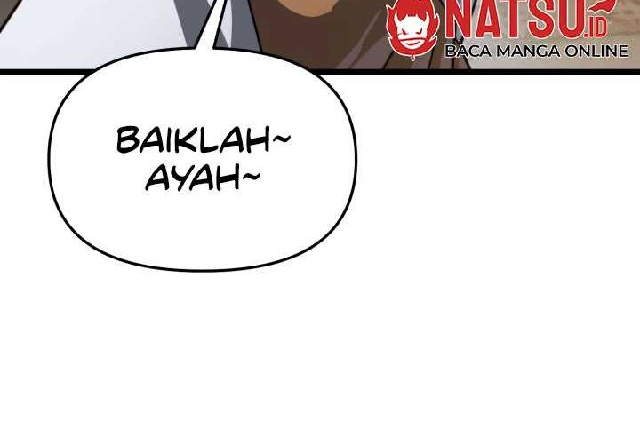 Damn Demonic Swords Bab 26 halaman 55