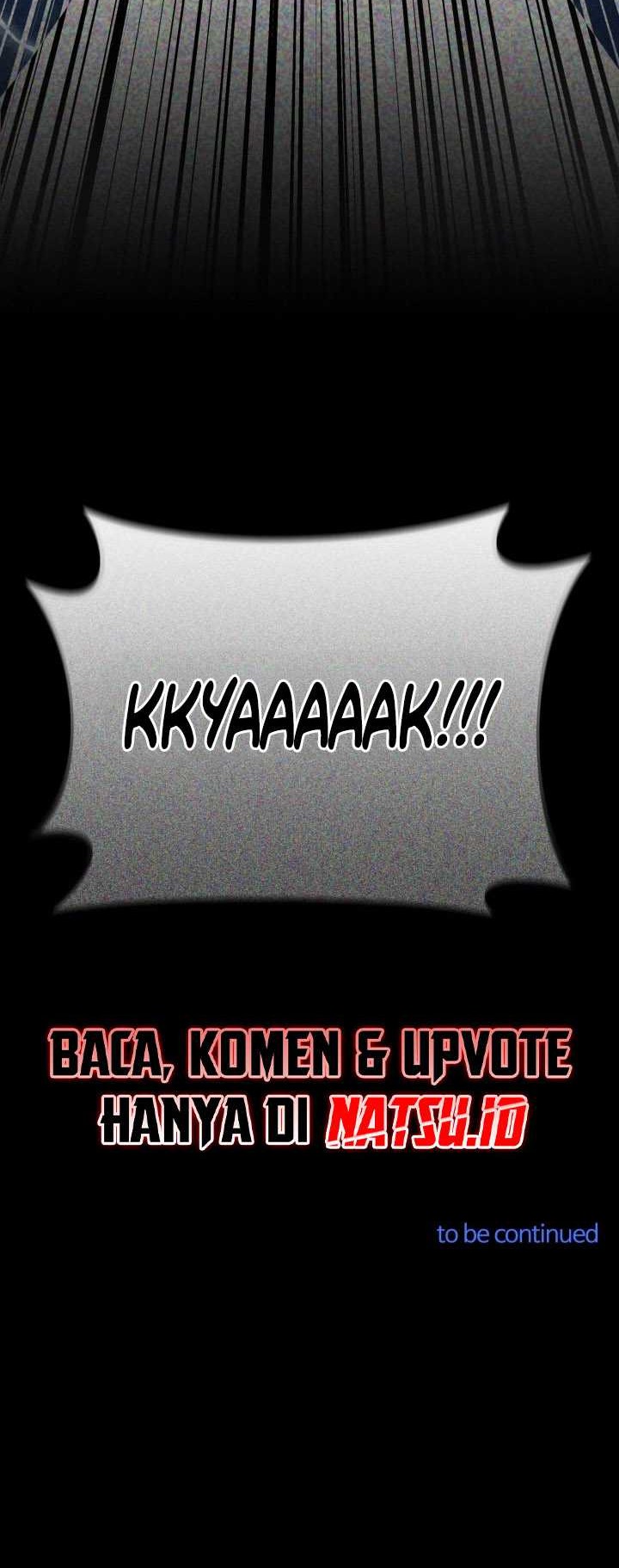 Damn Demonic Swords Bab 26 halaman 65