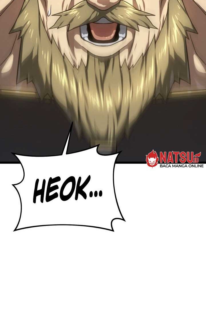 Damn Demonic Swords chapter 27 halaman 12