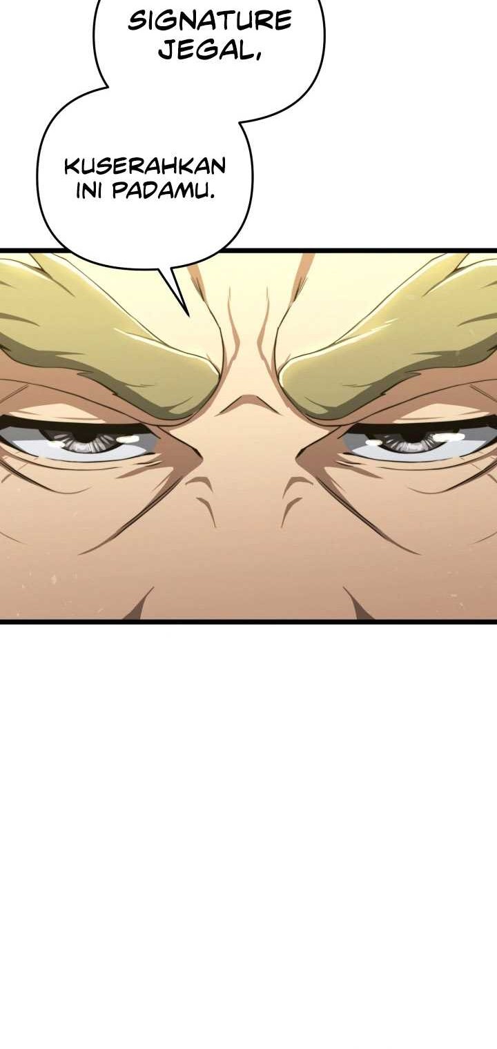 Damn Demonic Swords chapter 27 halaman 36
