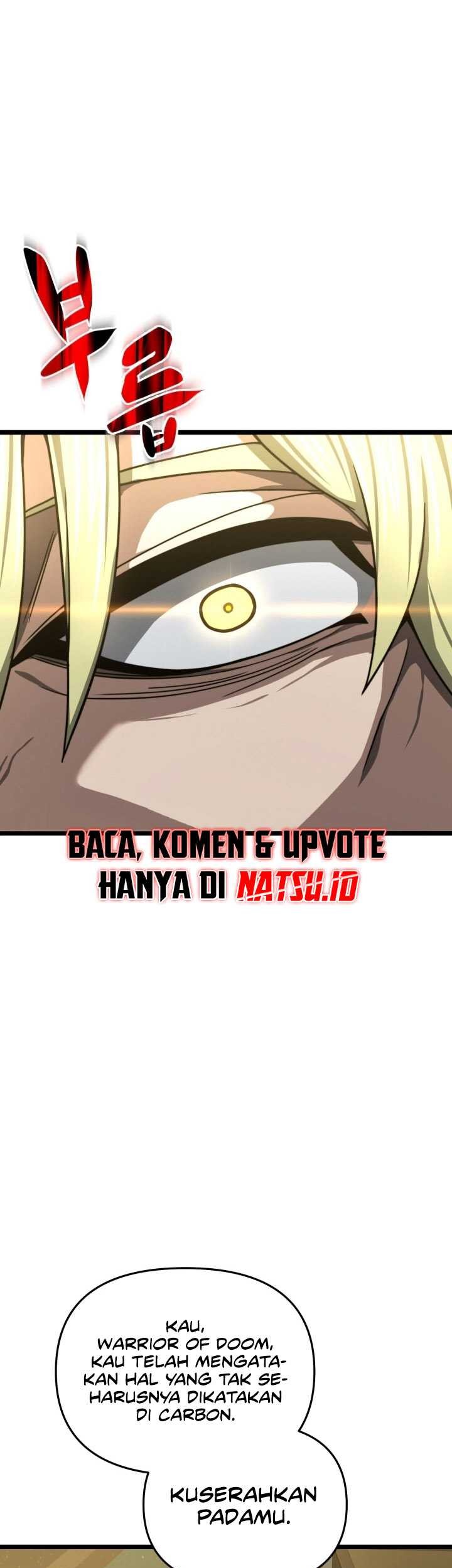 Damn Demonic Swords chapter 27 halaman 57