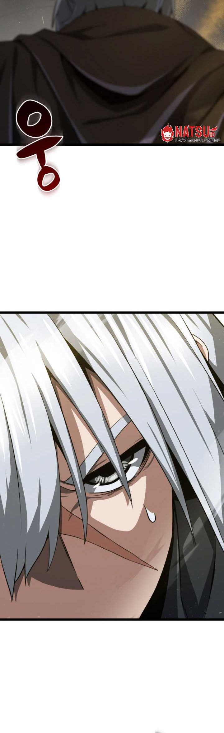 Damn Demonic Swords chapter 27 halaman 60