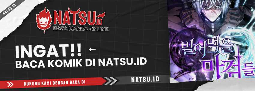 Damn Demonic Swords chapter 27 halaman 63