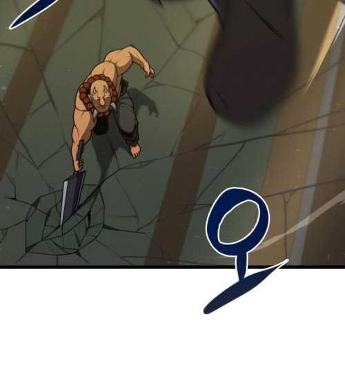 Damn Demonic Swords chapter 28 halaman 6