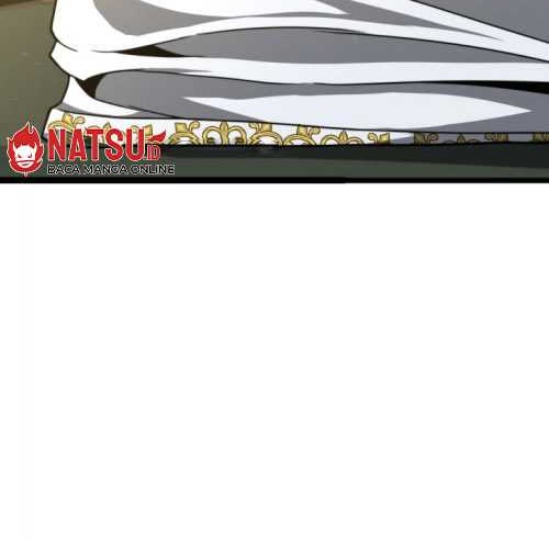 Damn Demonic Swords chapter 28 halaman 12