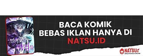Damn Demonic Swords chapter 28 halaman 15