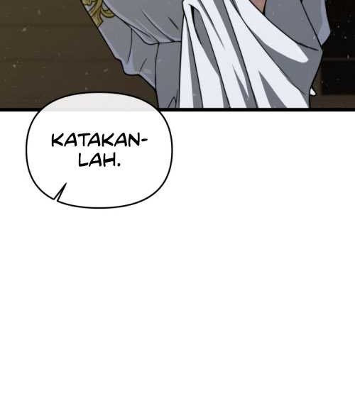 Damn Demonic Swords chapter 28 halaman 18