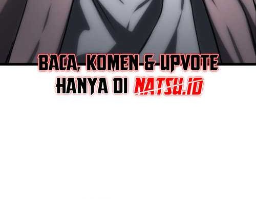 Damn Demonic Swords chapter 28 halaman 31