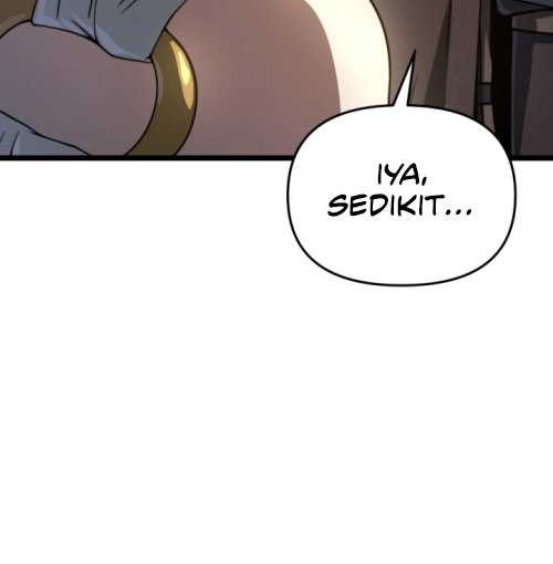 Damn Demonic Swords chapter 28 halaman 36