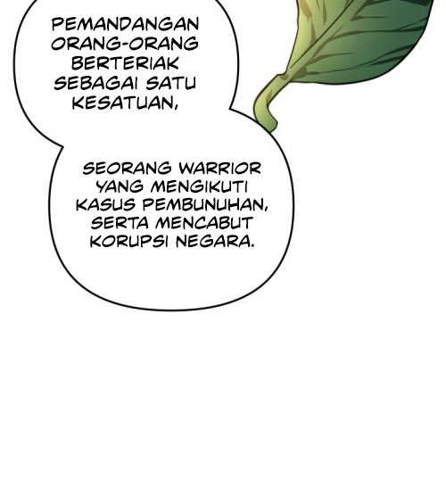 Damn Demonic Swords chapter 28 halaman 44