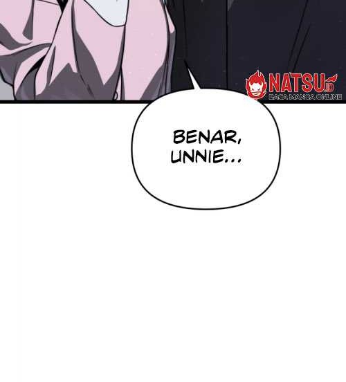 Damn Demonic Swords chapter 28 halaman 50