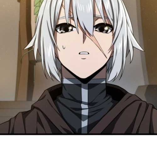 Damn Demonic Swords chapter 28 halaman 53