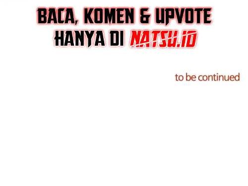 Damn Demonic Swords chapter 28 halaman 55