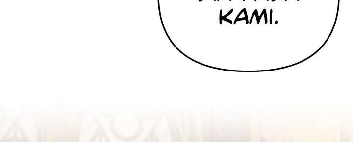 Damn Demonic Swords Bab 29 halaman 31