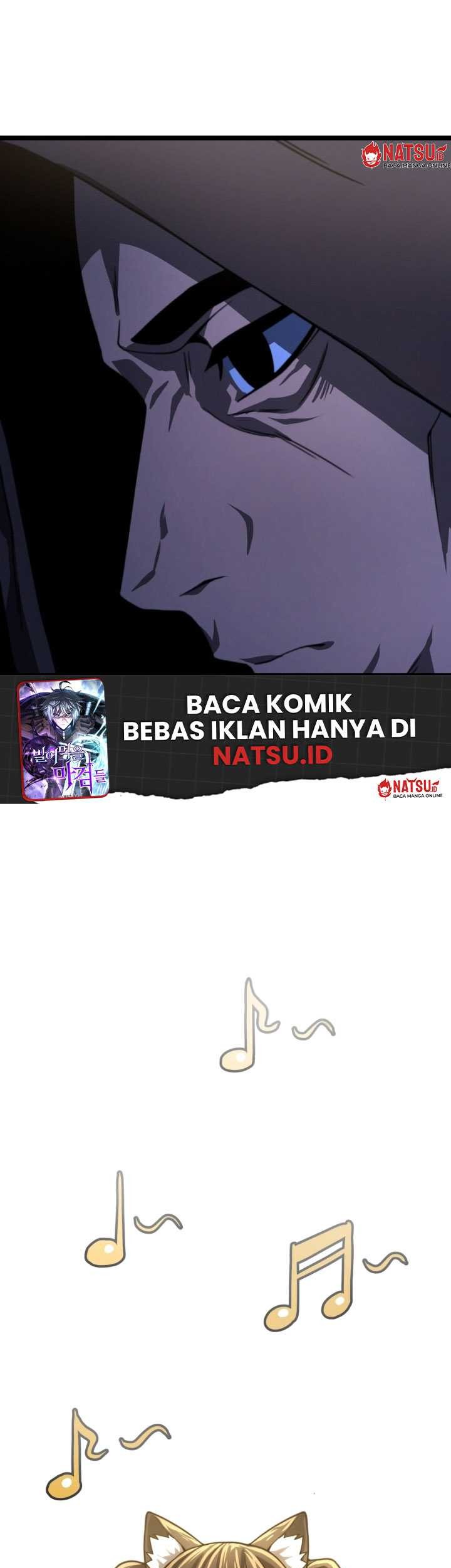 Damn Demonic Swords Bab 29 halaman 36