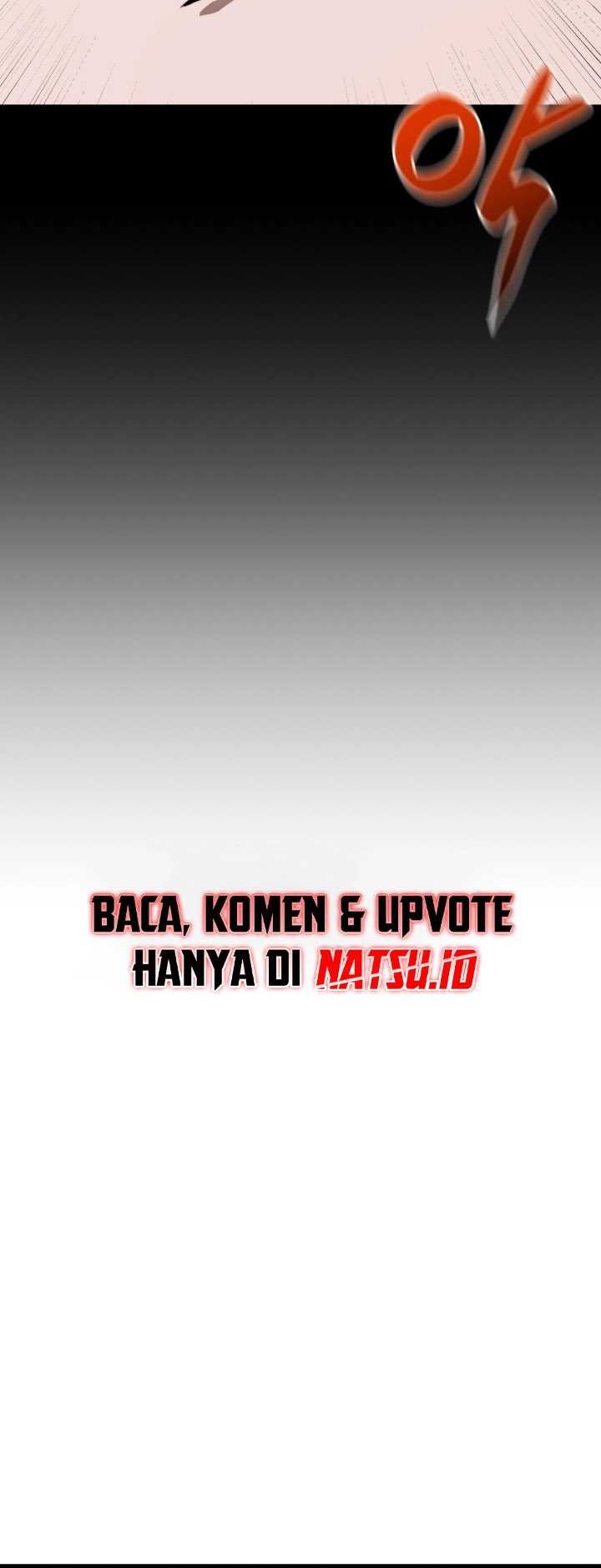 Damn Demonic Swords Bab 29 halaman 41