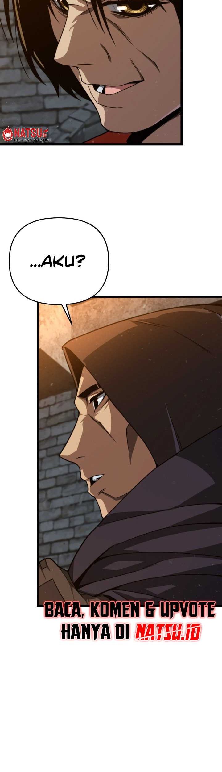 Damn Demonic Swords Bab 29 halaman 44