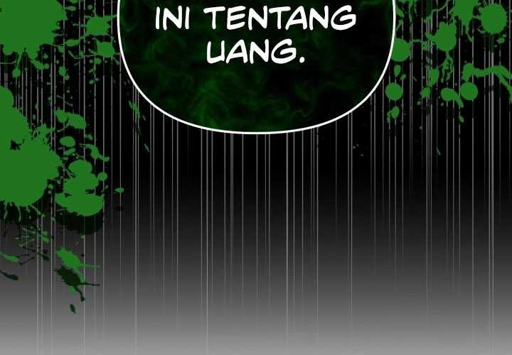 Damn Demonic Swords Bab 29 halaman 53