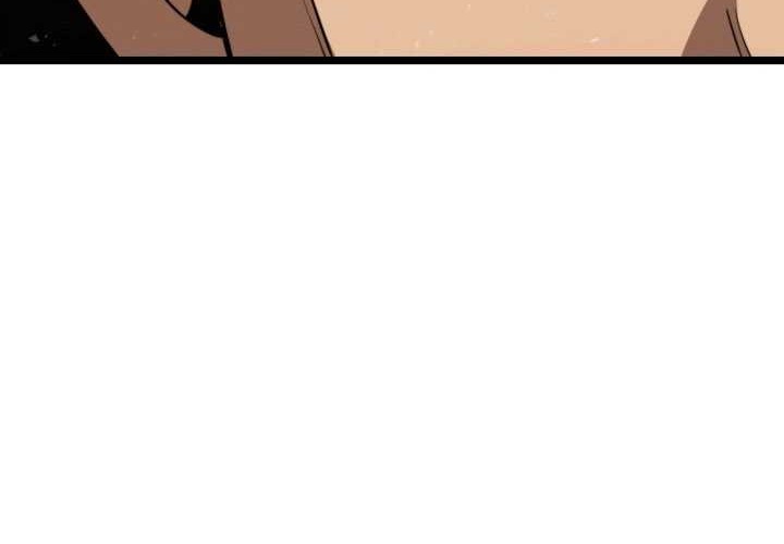 Damn Demonic Swords Bab 29 halaman 57