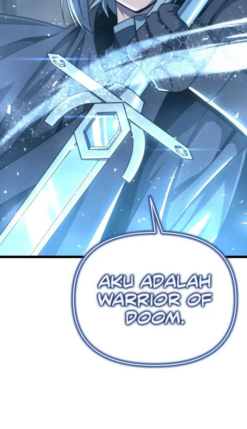 Damn Demonic Swords Bab 30 halaman 12