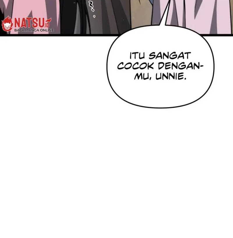 Damn Demonic Swords Bab 30 halaman 16