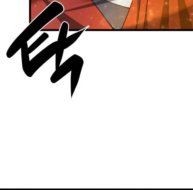 Damn Demonic Swords Bab 30 halaman 28