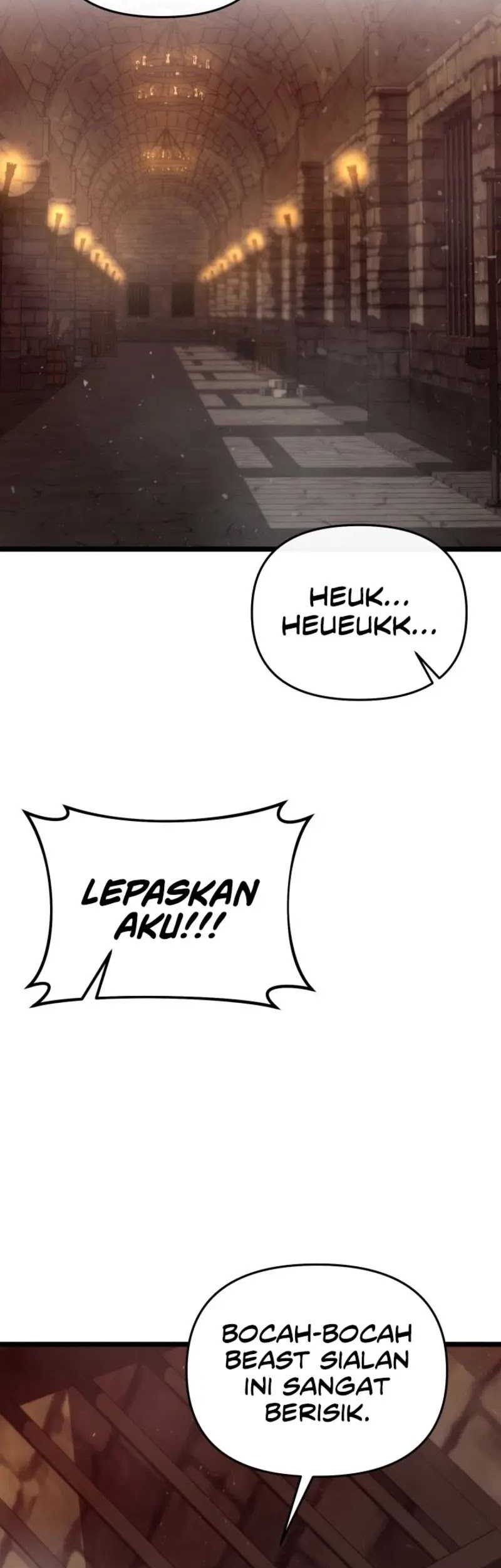 Damn Demonic Swords Bab 30 halaman 37