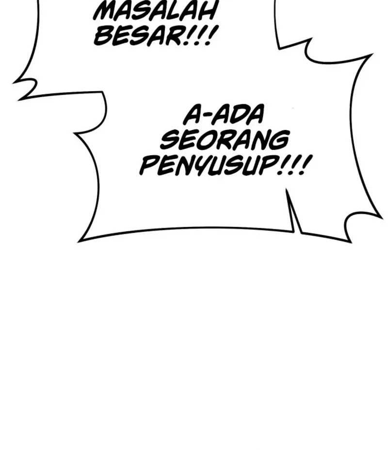 Damn Demonic Swords Bab 30 halaman 49