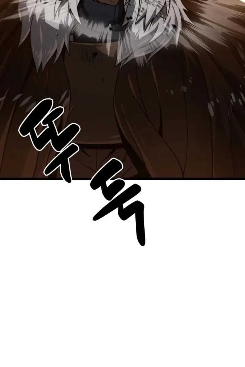 Damn Demonic Swords Bab 30 halaman 53