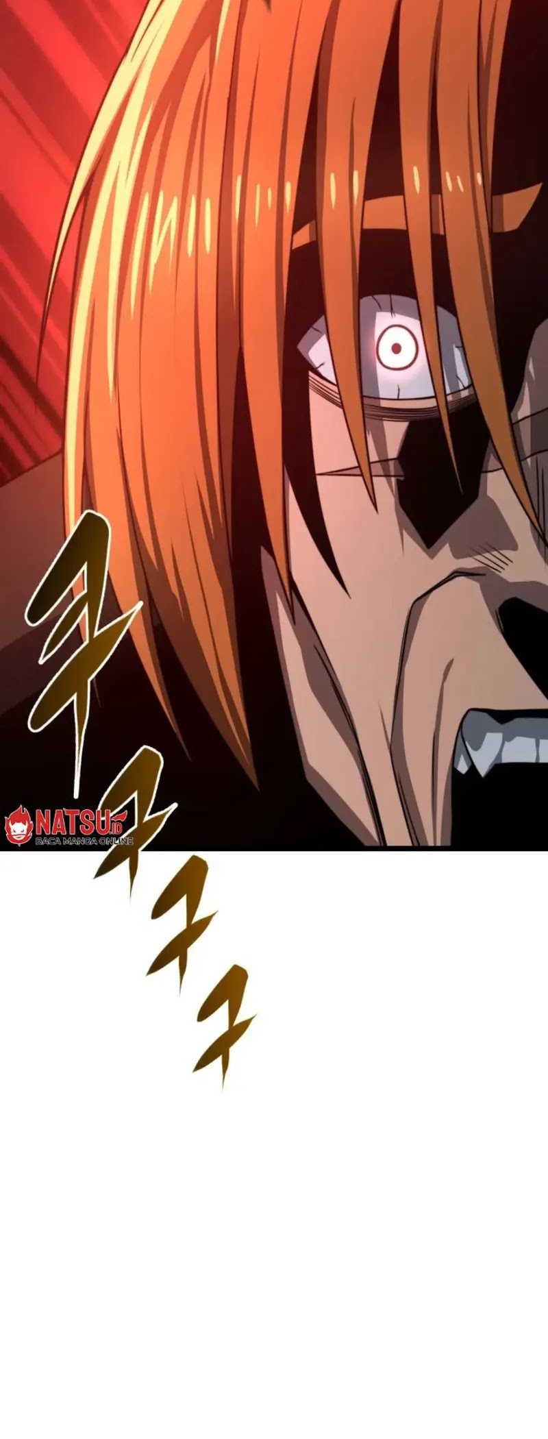 Damn Demonic Swords Bab 30 halaman 60