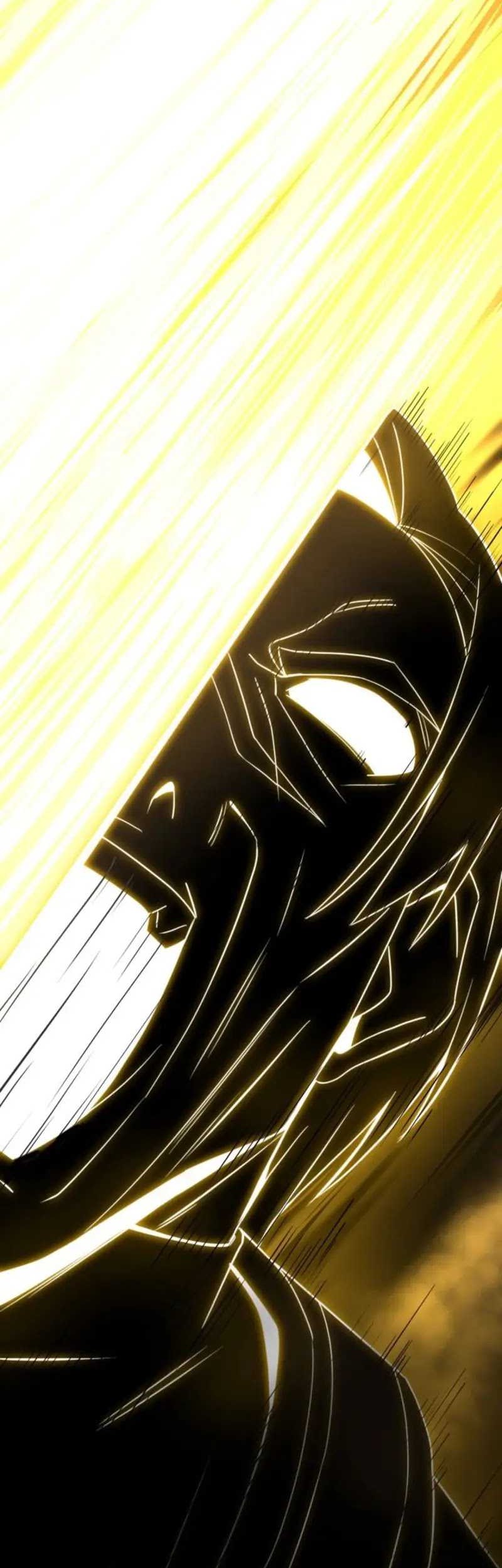 Damn Demonic Swords Bab 30 halaman 66