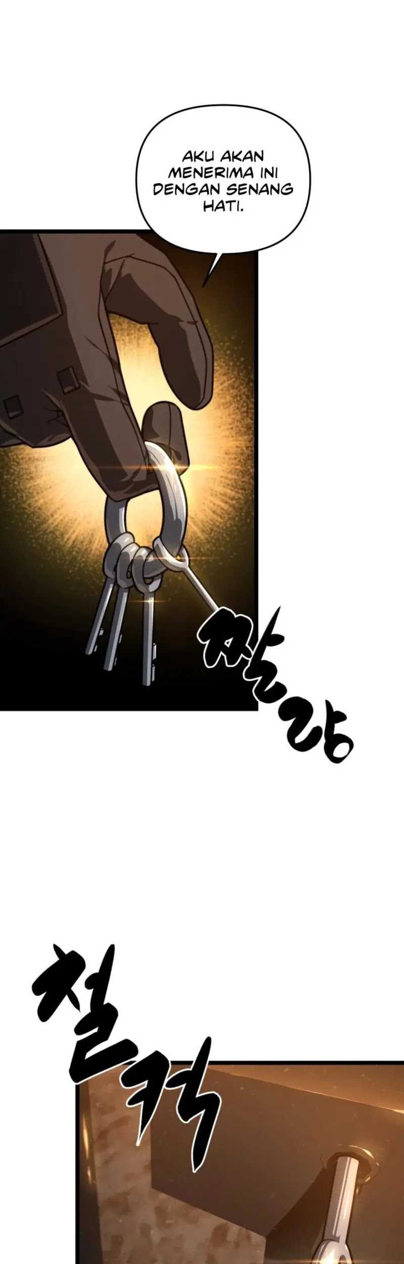 Damn Demonic Swords Bab 30 halaman 69