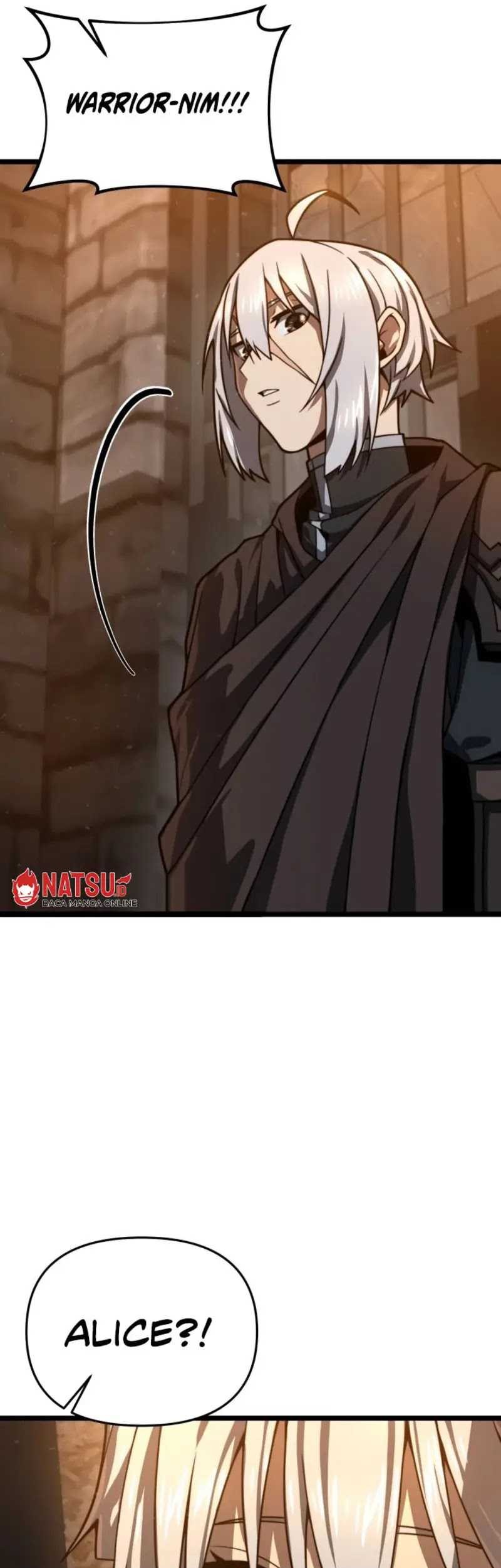 Damn Demonic Swords Bab 30 halaman 72