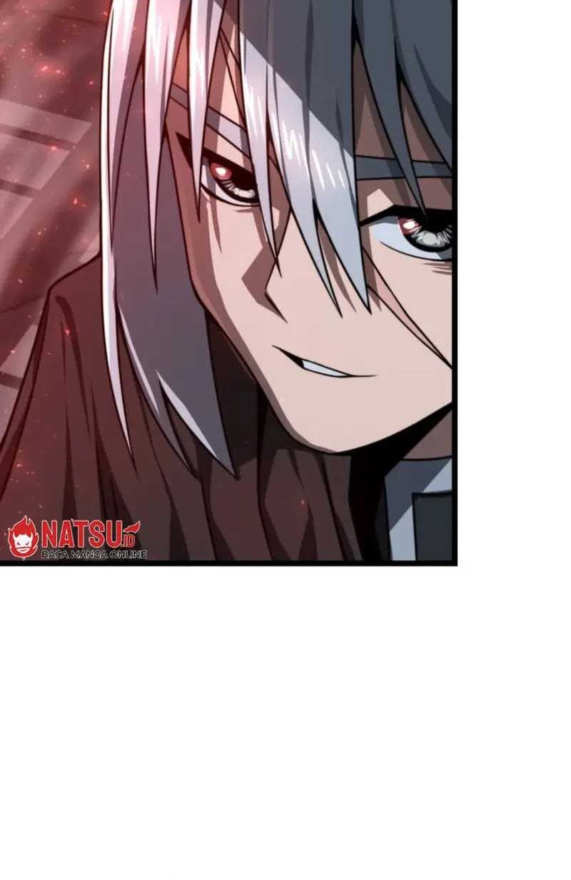 Damn Demonic Swords Bab 30 halaman 79