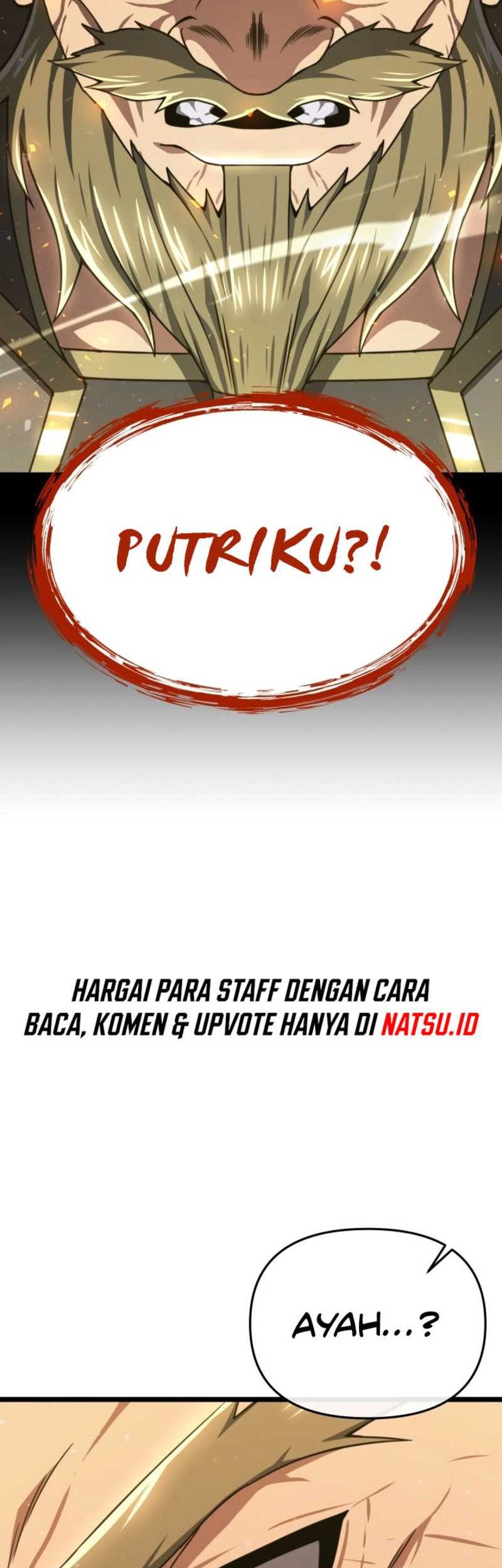 Damn Demonic Swords chapter 31 halaman 12