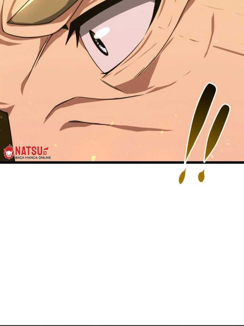 Damn Demonic Swords chapter 31 halaman 13