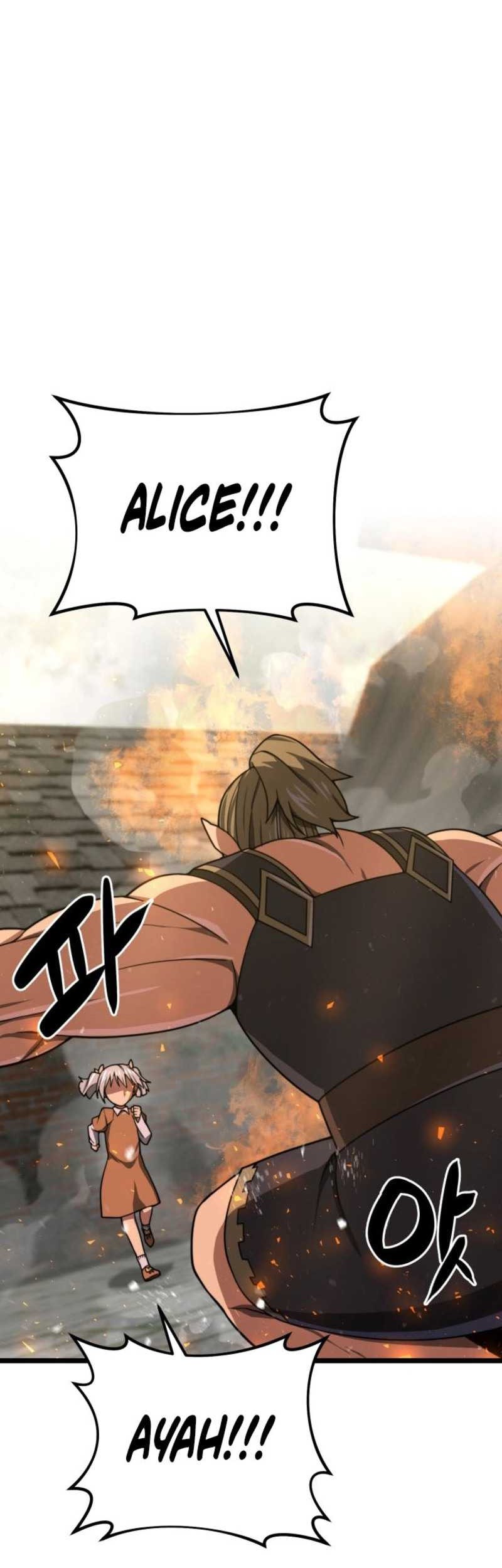 Damn Demonic Swords chapter 31 halaman 16