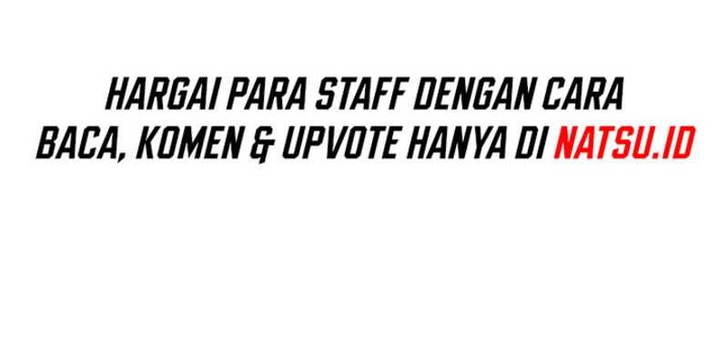 Damn Demonic Swords chapter 31 halaman 17