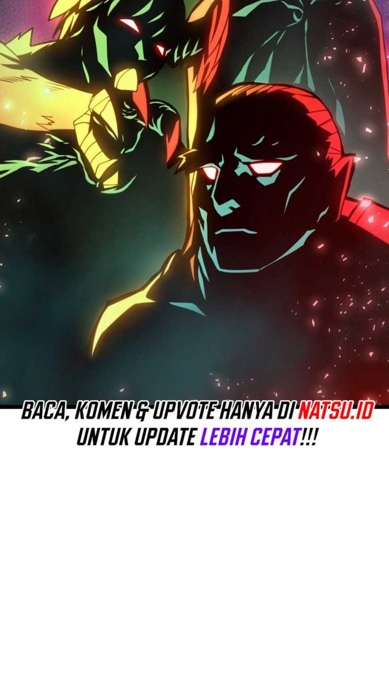 Damn Demonic Swords chapter 31 halaman 36