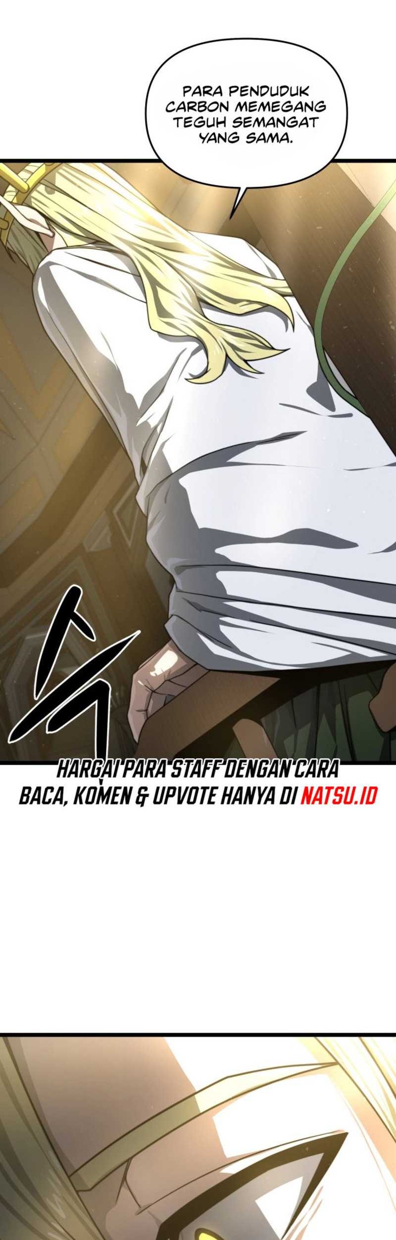 Damn Demonic Swords chapter 31 halaman 41