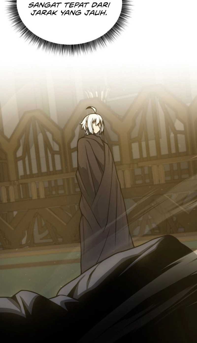 Damn Demonic Swords chapter 31 halaman 54