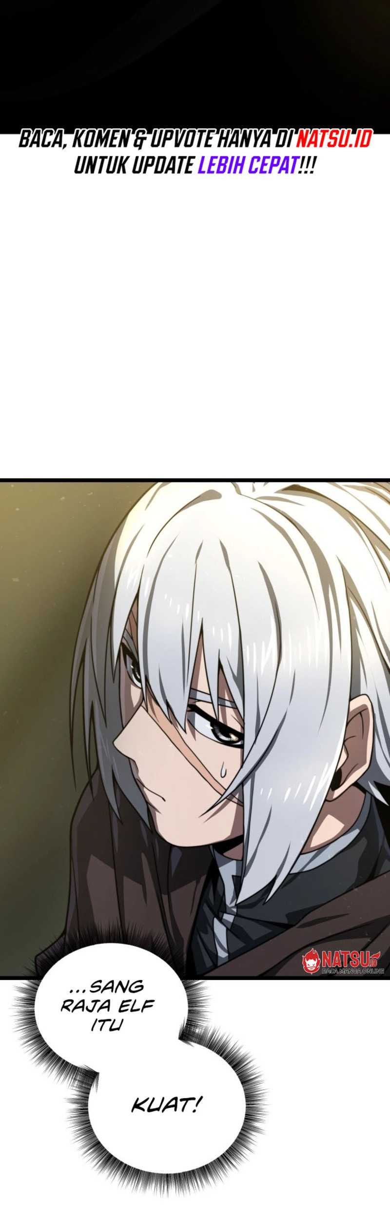 Damn Demonic Swords chapter 31 halaman 55