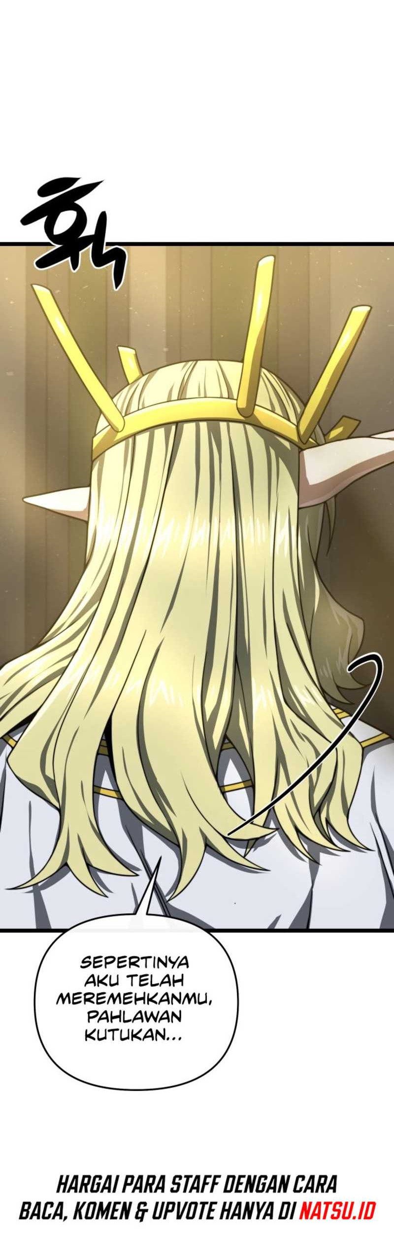 Damn Demonic Swords chapter 31 halaman 56